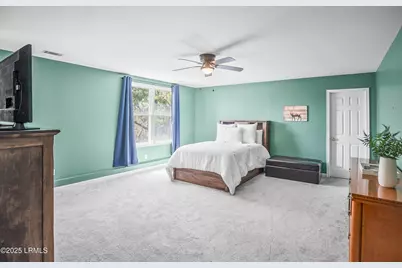 81 Bermuda Downs, Saint Helena Island, SC 29920 - Photo 63