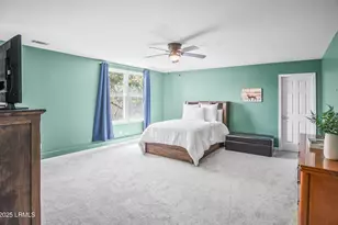 81 Bermuda Downs, Saint Helena Island, SC 29920 - Photo 63