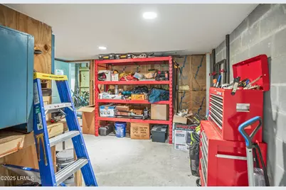 81 Bermuda Downs, Saint Helena Island, SC 29920 - Photo 81