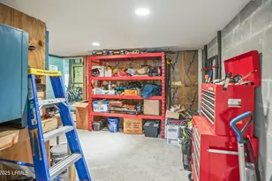 81 Bermuda Downs, Saint Helena Island, SC 29920 - Photo 81