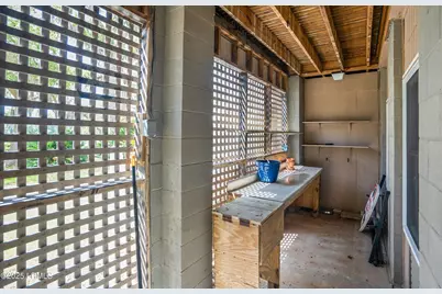 81 Bermuda Downs, Saint Helena Island, SC 29920 - Photo 87