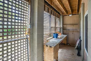 81 Bermuda Downs, Saint Helena Island, SC 29920 - Photo 87