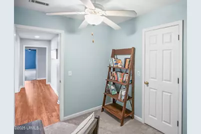 81 Bermuda Downs, Saint Helena Island, SC 29920 - Photo 71