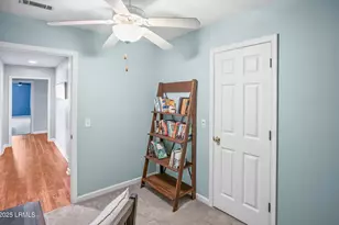 81 Bermuda Downs, Saint Helena Island, SC 29920 - Photo 71