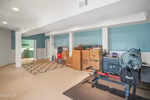 81 Bermuda Downs, Saint Helena Island, SC 29920 - Photo 77