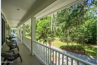 81 Bermuda Downs, Saint Helena Island, SC 29920 - Photo 15