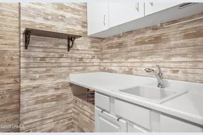 81 Bermuda Downs, Saint Helena Island, SC 29920 - Photo 53