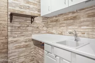 81 Bermuda Downs, Saint Helena Island, SC 29920 - Photo 53