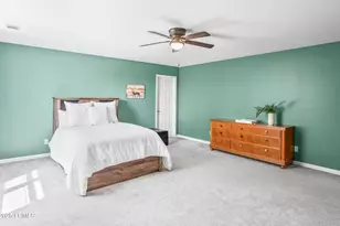 81 Bermuda Downs, Saint Helena Island, SC 29920 - Photo 61