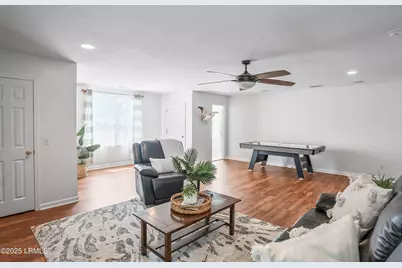 81 Bermuda Downs, Saint Helena Island, SC 29920 - Photo 57