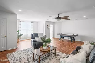 81 Bermuda Downs, Saint Helena Island, SC 29920 - Photo 57