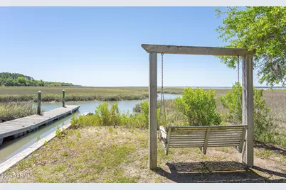 81 Bermuda Downs, Saint Helena Island, SC 29920 - Photo 91