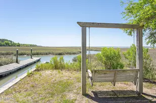 81 Bermuda Downs, Saint Helena Island, SC 29920 - Photo 91