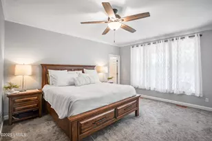 81 Bermuda Downs, Saint Helena Island, SC 29920 - Photo 37