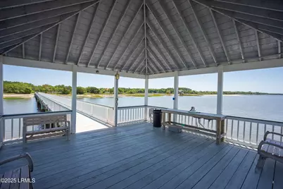 81 Bermuda Downs, Saint Helena Island, SC 29920 - Photo 95