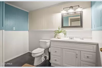 81 Bermuda Downs, Saint Helena Island, SC 29920 - Photo 75