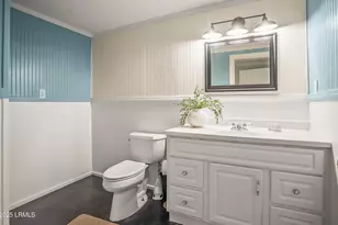 81 Bermuda Downs, Saint Helena Island, SC 29920 - Photo 75