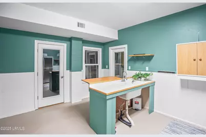 81 Bermuda Downs, Saint Helena Island, SC 29920 - Photo 79