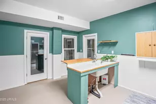 81 Bermuda Downs, Saint Helena Island, SC 29920 - Photo 79