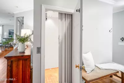 81 Bermuda Downs, Saint Helena Island, SC 29920 - Photo 73