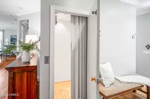 81 Bermuda Downs, Saint Helena Island, SC 29920 - Photo 73