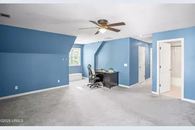 81 Bermuda Downs, Saint Helena Island, SC 29920 - Photo 65
