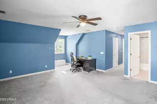 81 Bermuda Downs, Saint Helena Island, SC 29920 - Photo 65