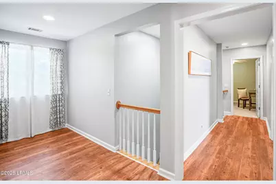 81 Bermuda Downs, Saint Helena Island, SC 29920 - Photo 69