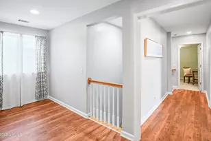 81 Bermuda Downs, Saint Helena Island, SC 29920 - Photo 69