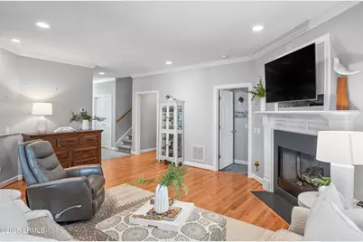 81 Bermuda Downs, Saint Helena Island, SC 29920 - Photo 29