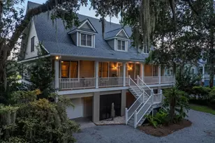 81 Bermuda Downs, Saint Helena Island, SC 29920 - Photo 3