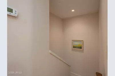 45 Heron Walk, Okatie, SC 29909 - Photo 27