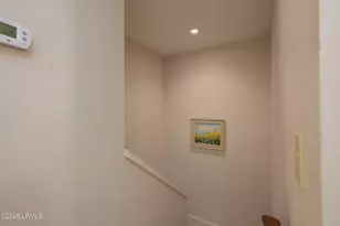 45 Heron Walk, Okatie, SC 29909 - Photo 27