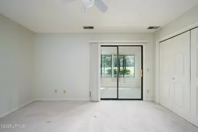 45 Heron Walk, Okatie, SC 29909 - Photo 21