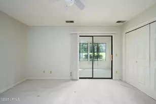 45 Heron Walk, Okatie, SC 29909 - Photo 21