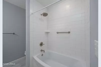 45 Heron Walk, Okatie, SC 29909 - Photo 33