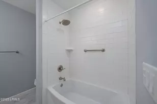 45 Heron Walk, Okatie, SC 29909 - Photo 33