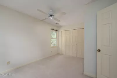45 Heron Walk, Okatie, SC 29909 - Photo 29