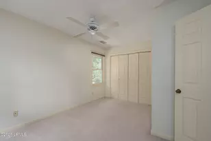 45 Heron Walk, Okatie, SC 29909 - Photo 29