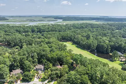 45 Heron Walk, Okatie, SC 29909 - Photo 39