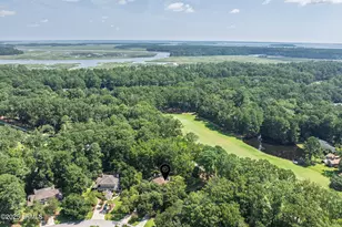 45 Heron Walk, Okatie, SC 29909 - Photo 39