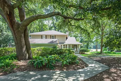 45 Heron Walk, Okatie, SC 29909 - Photo 3