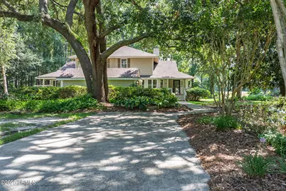 45 Heron Walk, Okatie, SC 29909 - Photo 1