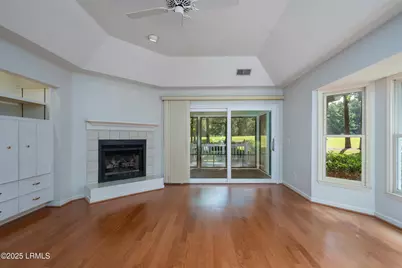 45 Heron Walk, Okatie, SC 29909 - Photo 9