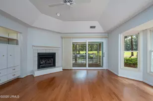 45 Heron Walk, Okatie, SC 29909 - Photo 9