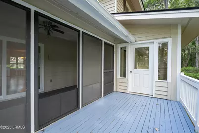 45 Heron Walk, Okatie, SC 29909 - Photo 35