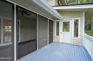 45 Heron Walk, Okatie, SC 29909 - Photo 35