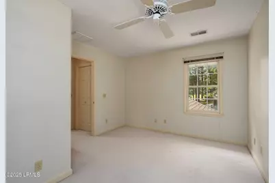 45 Heron Walk, Okatie, SC 29909 - Photo 31