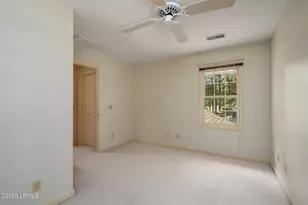 45 Heron Walk, Okatie, SC 29909 - Photo 31