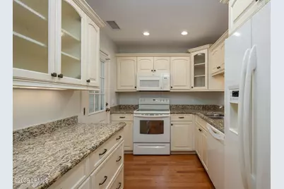 45 Heron Walk, Okatie, SC 29909 - Photo 17